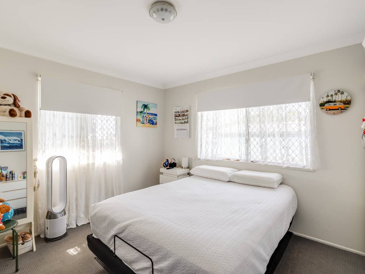 89 Ruthven Street, HARLAXTON - Thumbnail 5