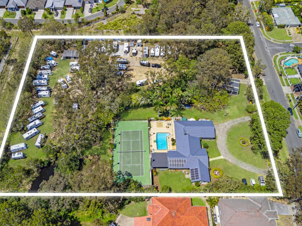 401 Church Road, TAIGUM - Thumbnail 3