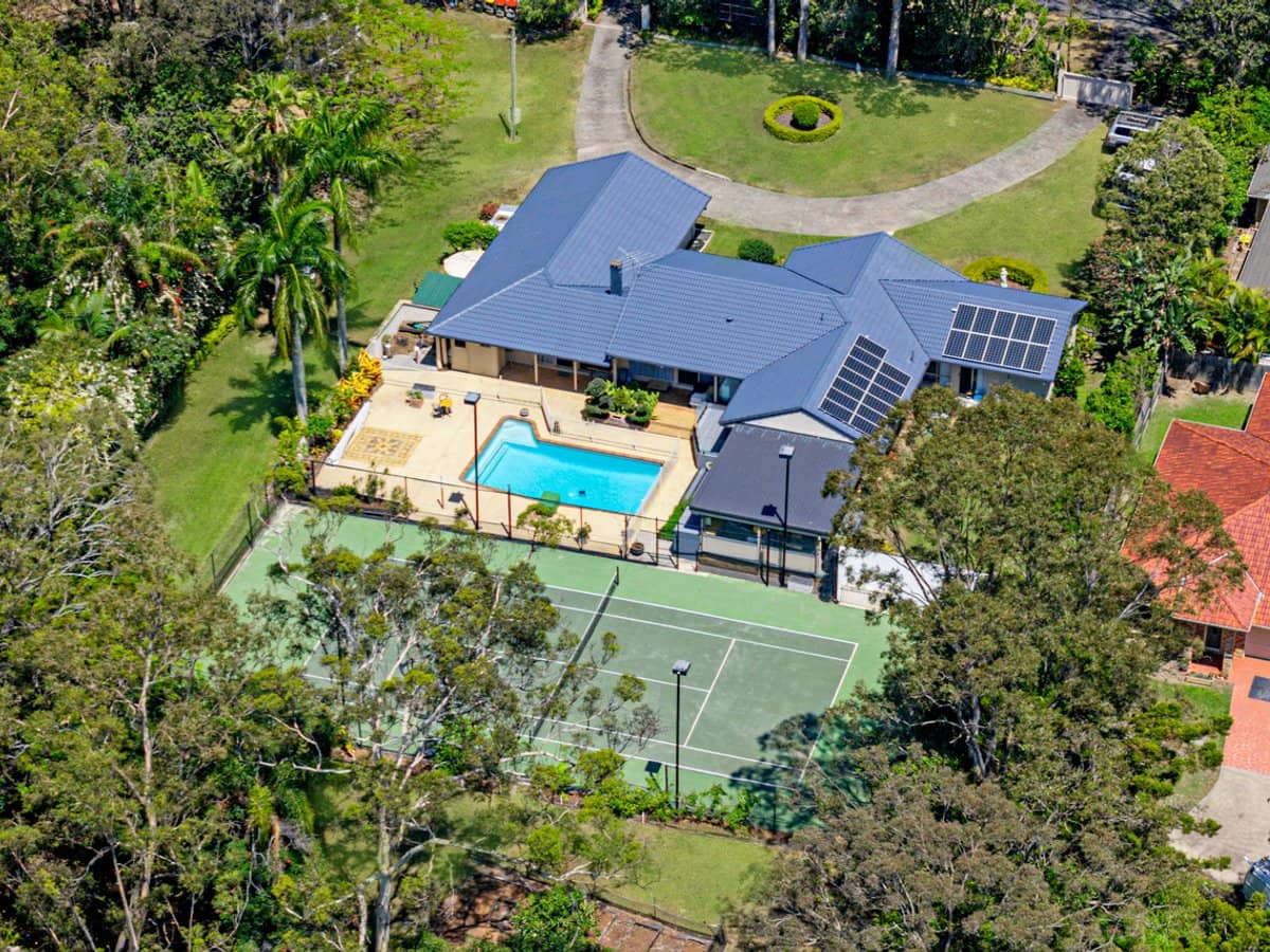 401 Church Road, TAIGUM - Thumbnail 4