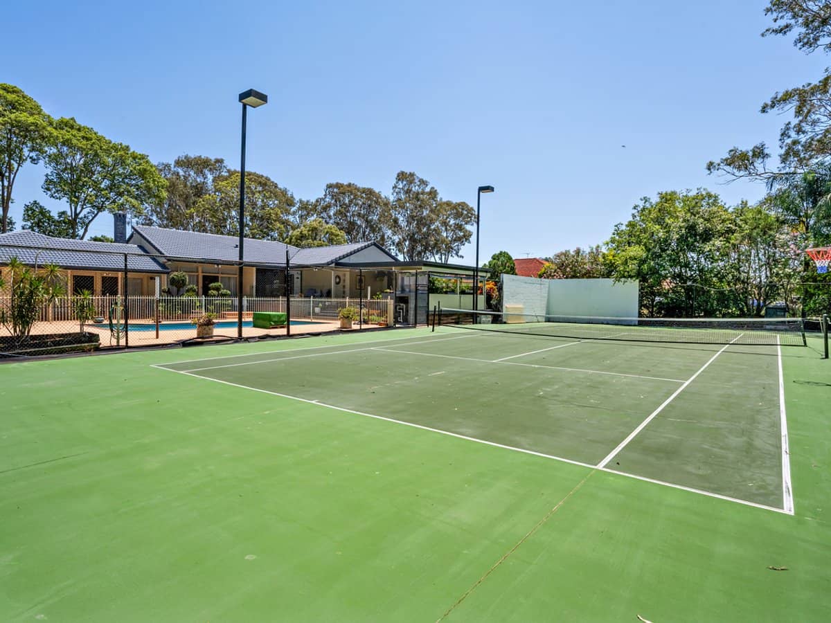 401 Church Road, TAIGUM - Thumbnail 5