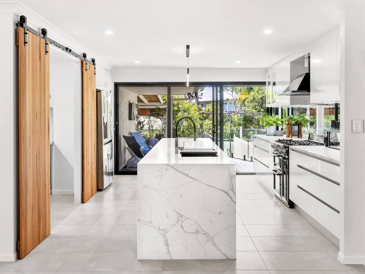 401 Church Road, TAIGUM - Thumbnail 6