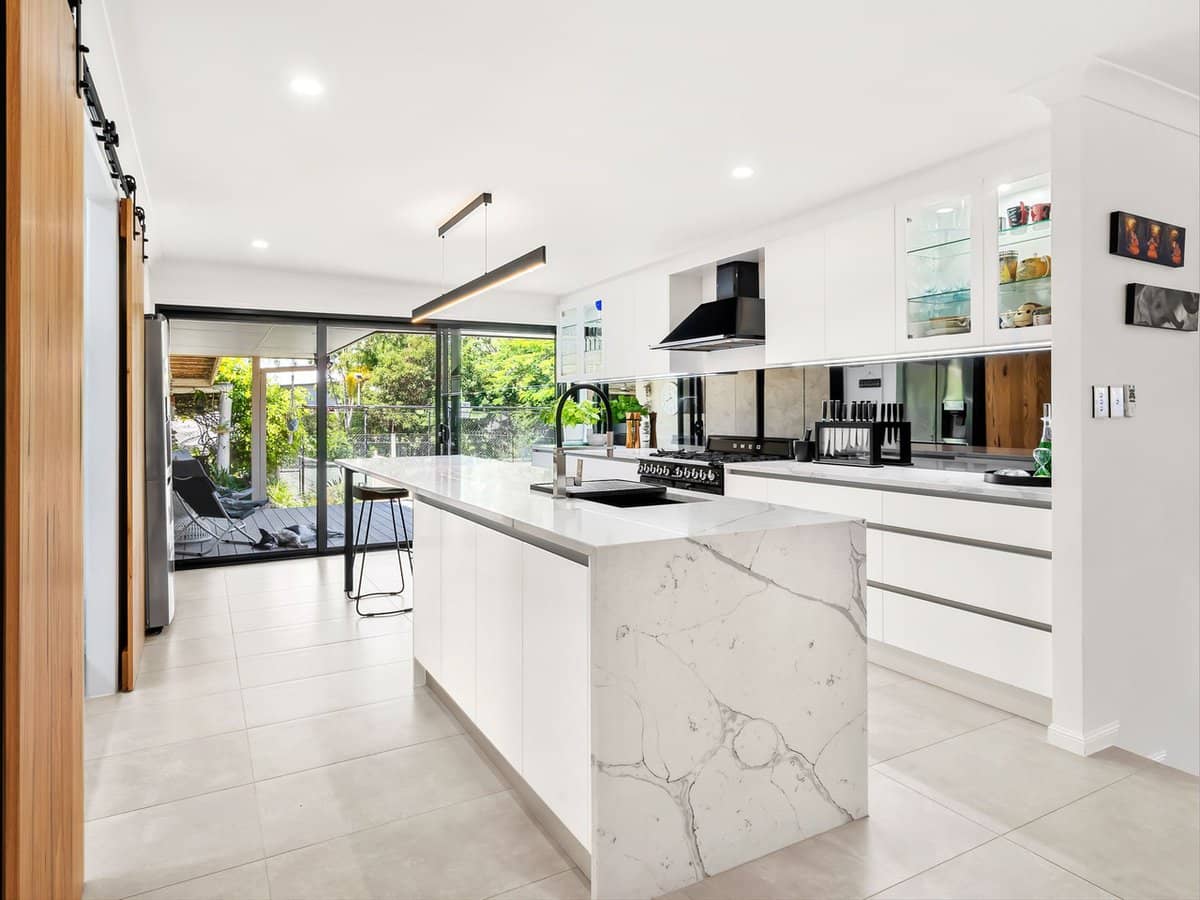 401 Church Road, TAIGUM - Thumbnail 7