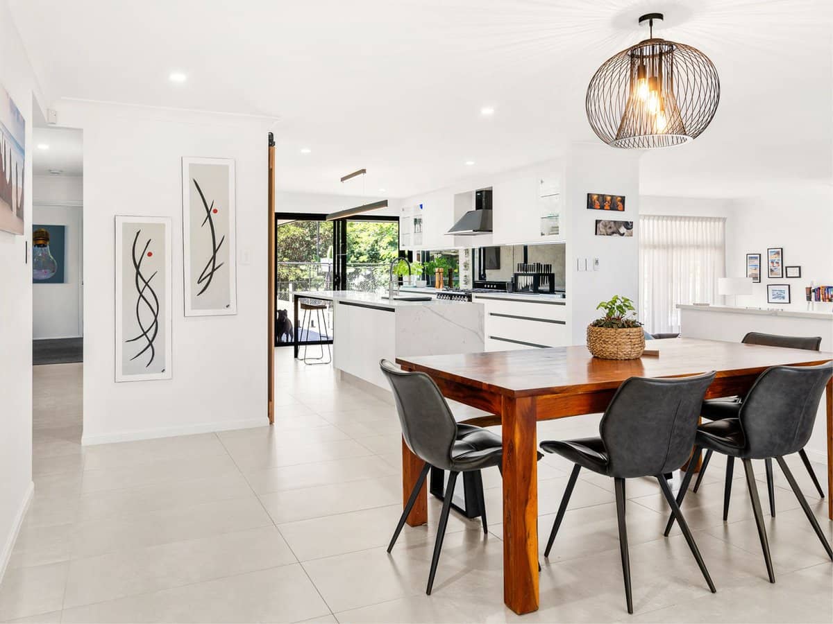 401 Church Road, TAIGUM - Thumbnail 8