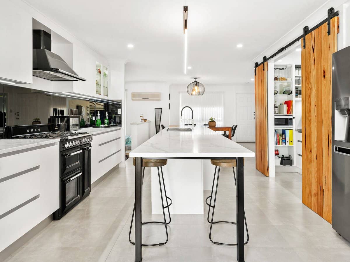 401 Church Road, TAIGUM - Thumbnail 10