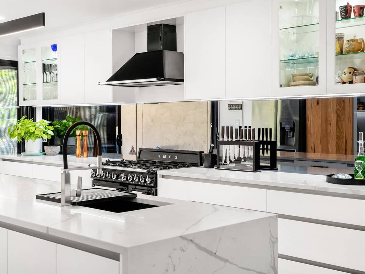 401 Church Road, TAIGUM - Thumbnail 12