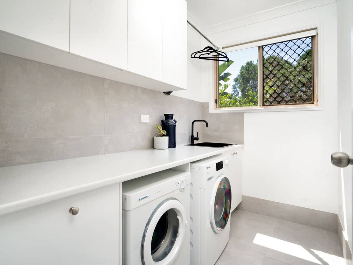 401 Church Road, TAIGUM - Thumbnail 13