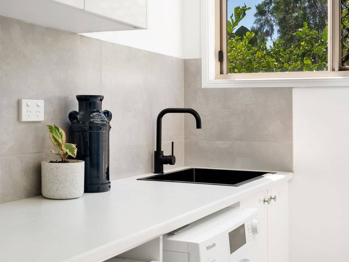 401 Church Road, TAIGUM - Thumbnail 14