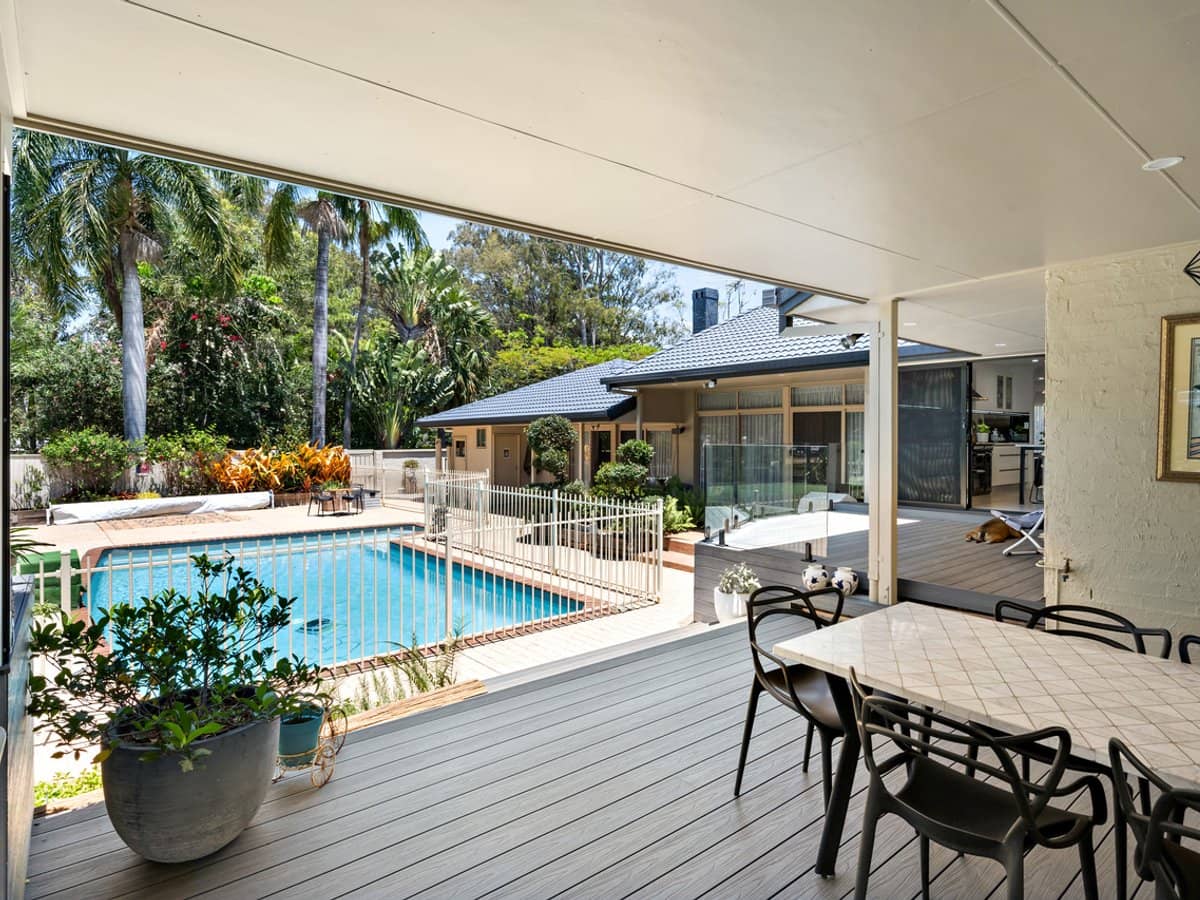 401 Church Road, TAIGUM - Thumbnail 15