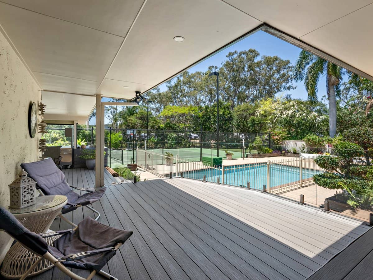 401 Church Road, TAIGUM - Thumbnail 16