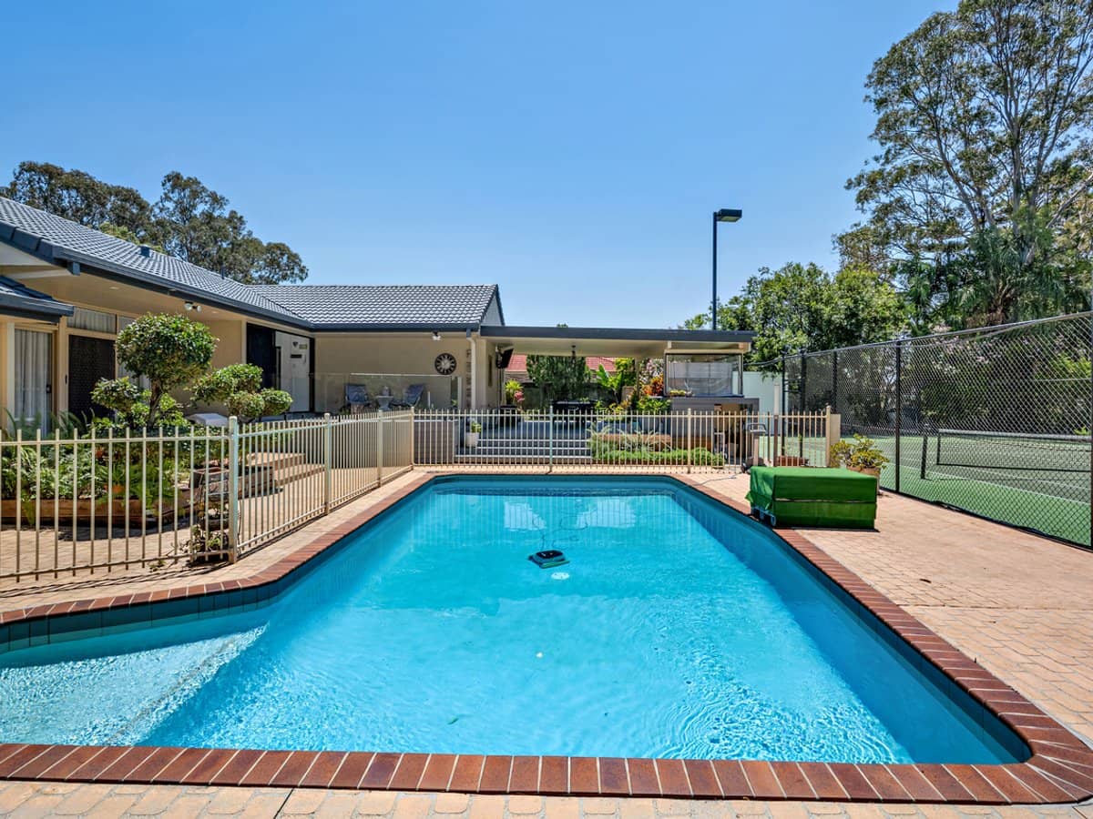 401 Church Road, TAIGUM - Thumbnail 18