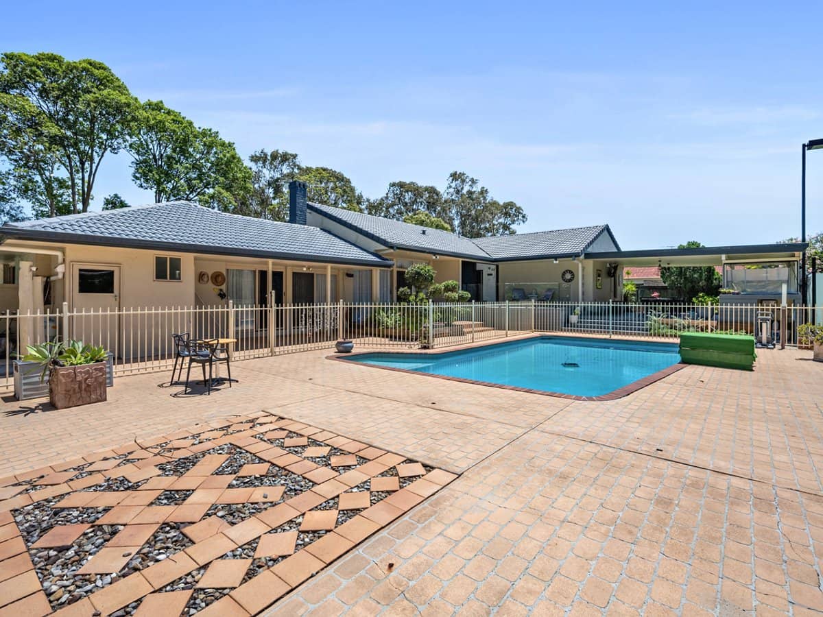 401 Church Road, TAIGUM - Thumbnail 19