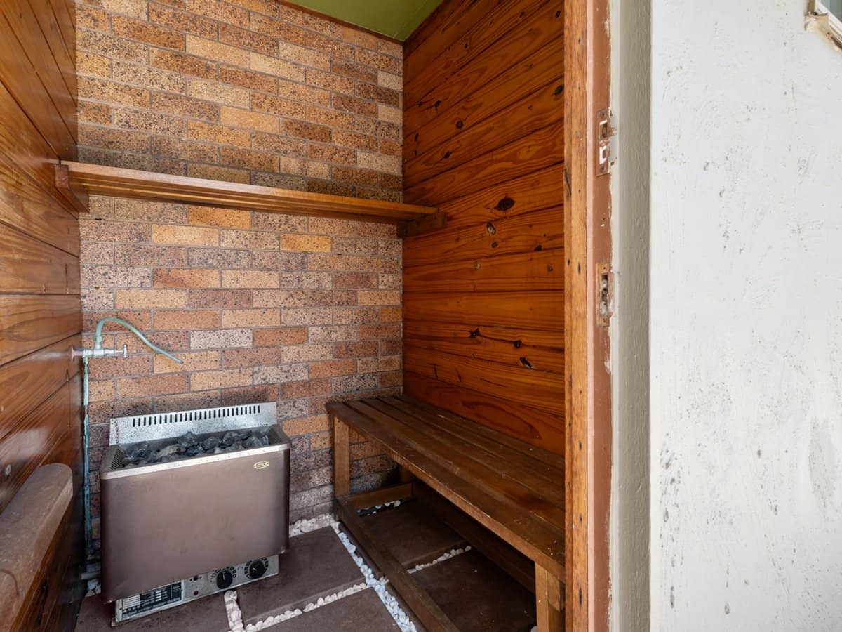 401 Church Road, TAIGUM - Thumbnail 20