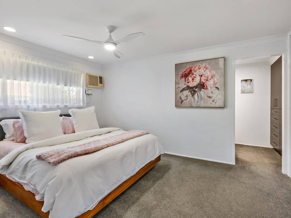 401 Church Road, TAIGUM - Thumbnail 21