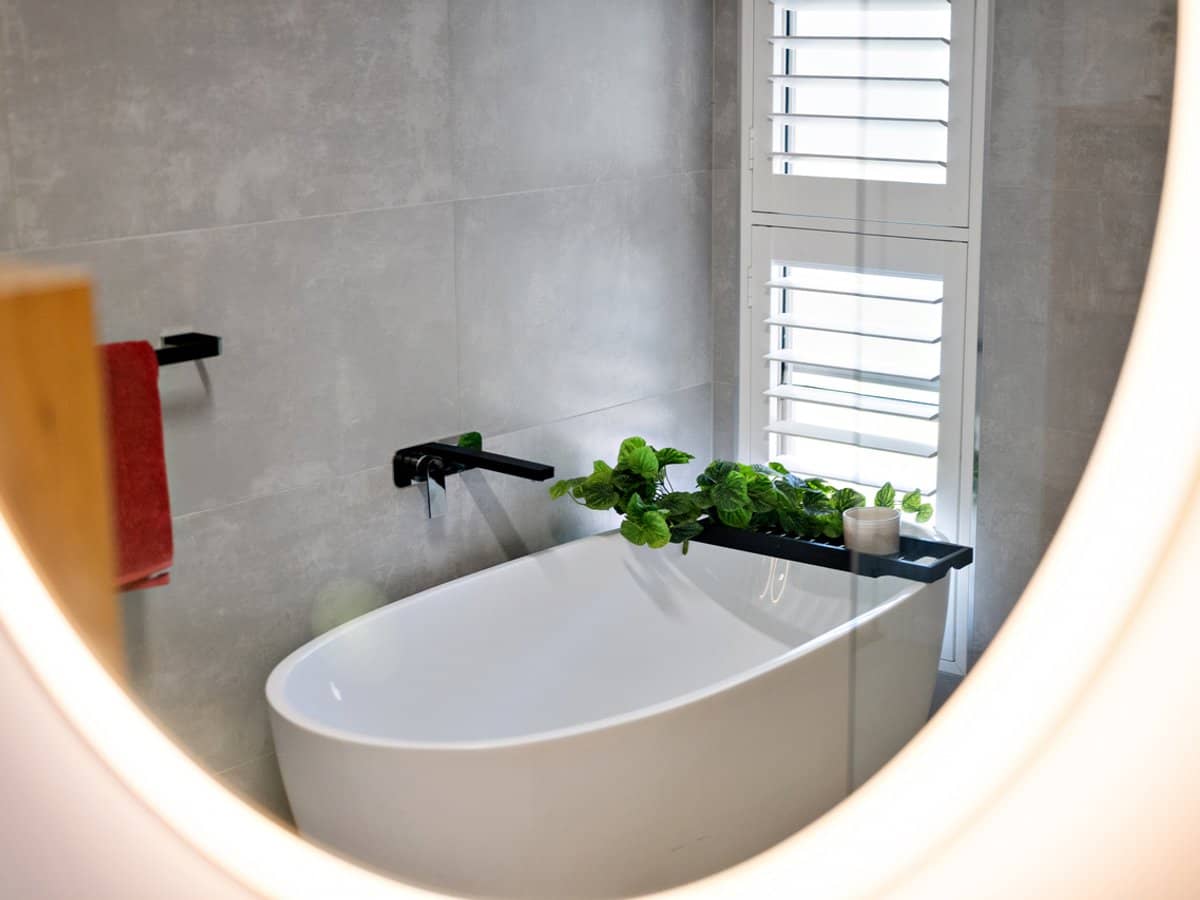 401 Church Road, TAIGUM - Thumbnail 22