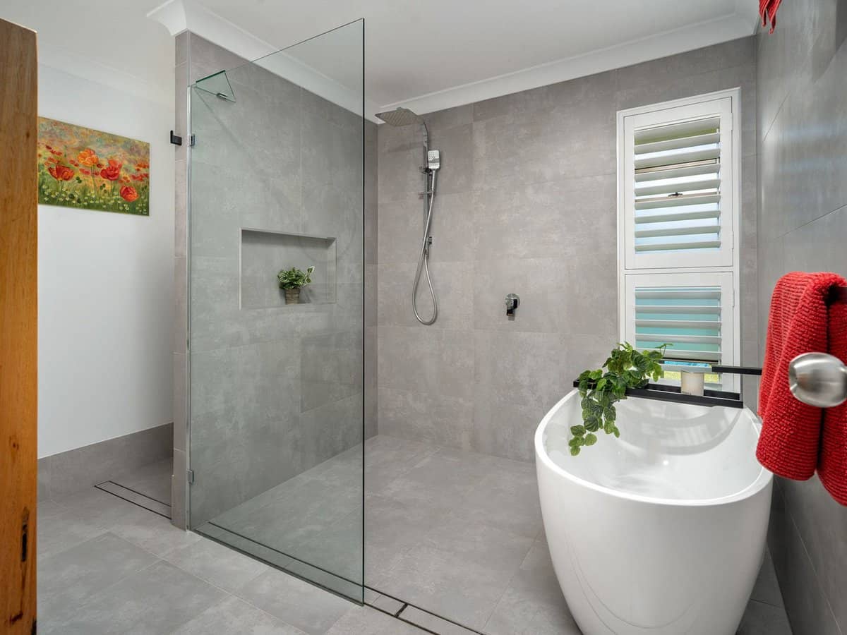 401 Church Road, TAIGUM - Thumbnail 23