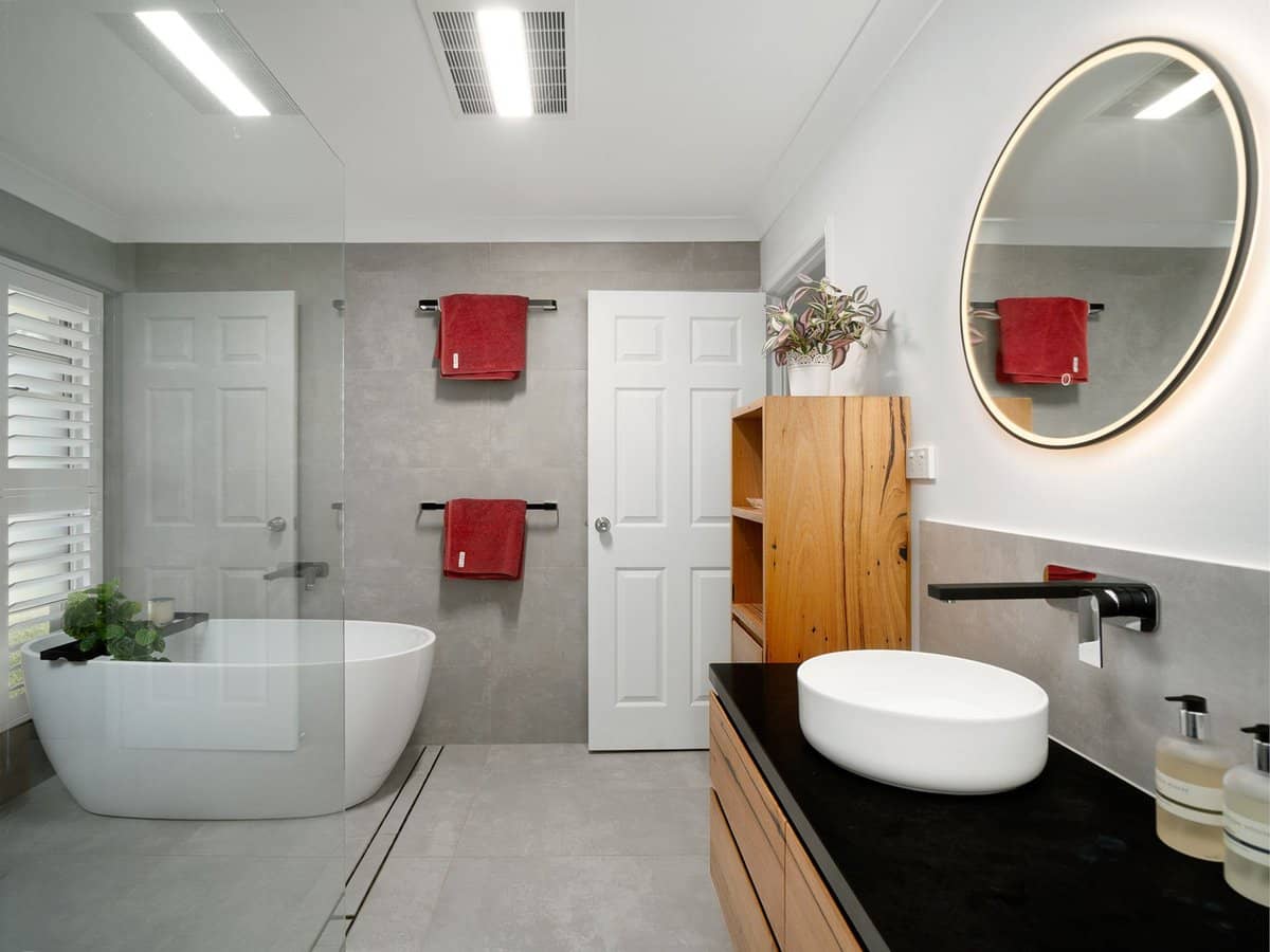 401 Church Road, TAIGUM - Thumbnail 24