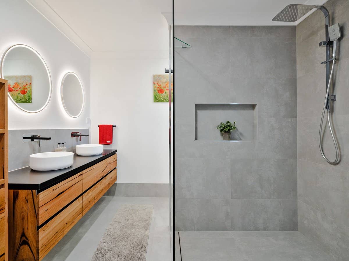 401 Church Road, TAIGUM - Thumbnail 25