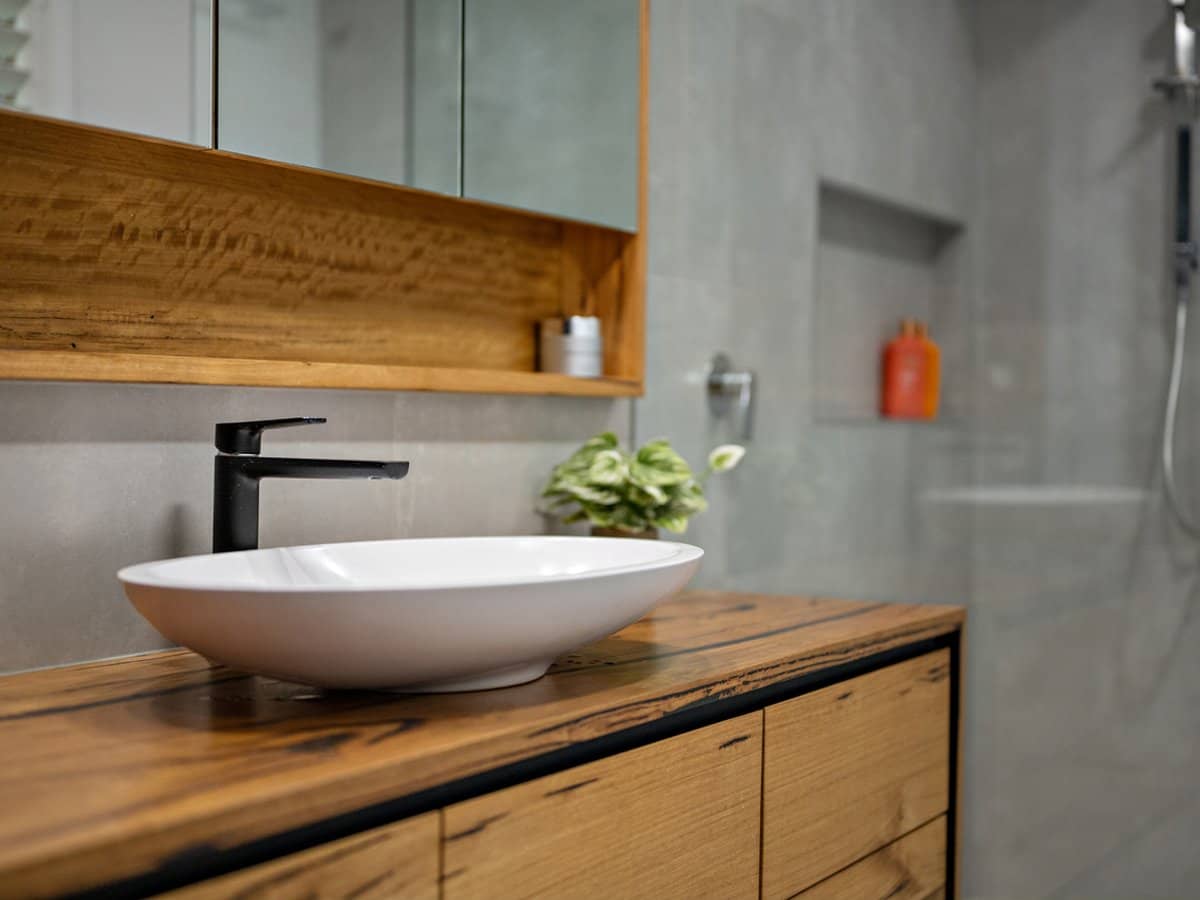 401 Church Road, TAIGUM - Thumbnail 26