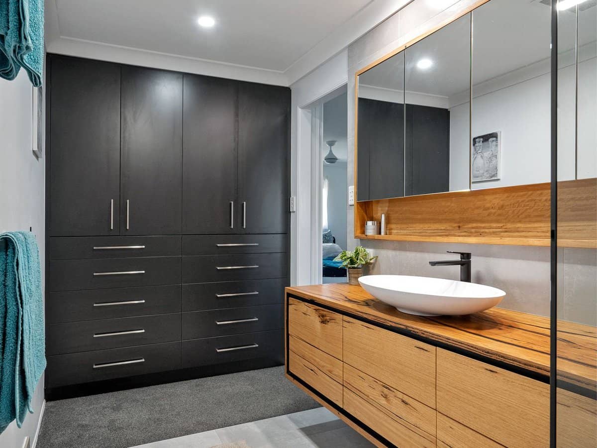 401 Church Road, TAIGUM - Thumbnail 27