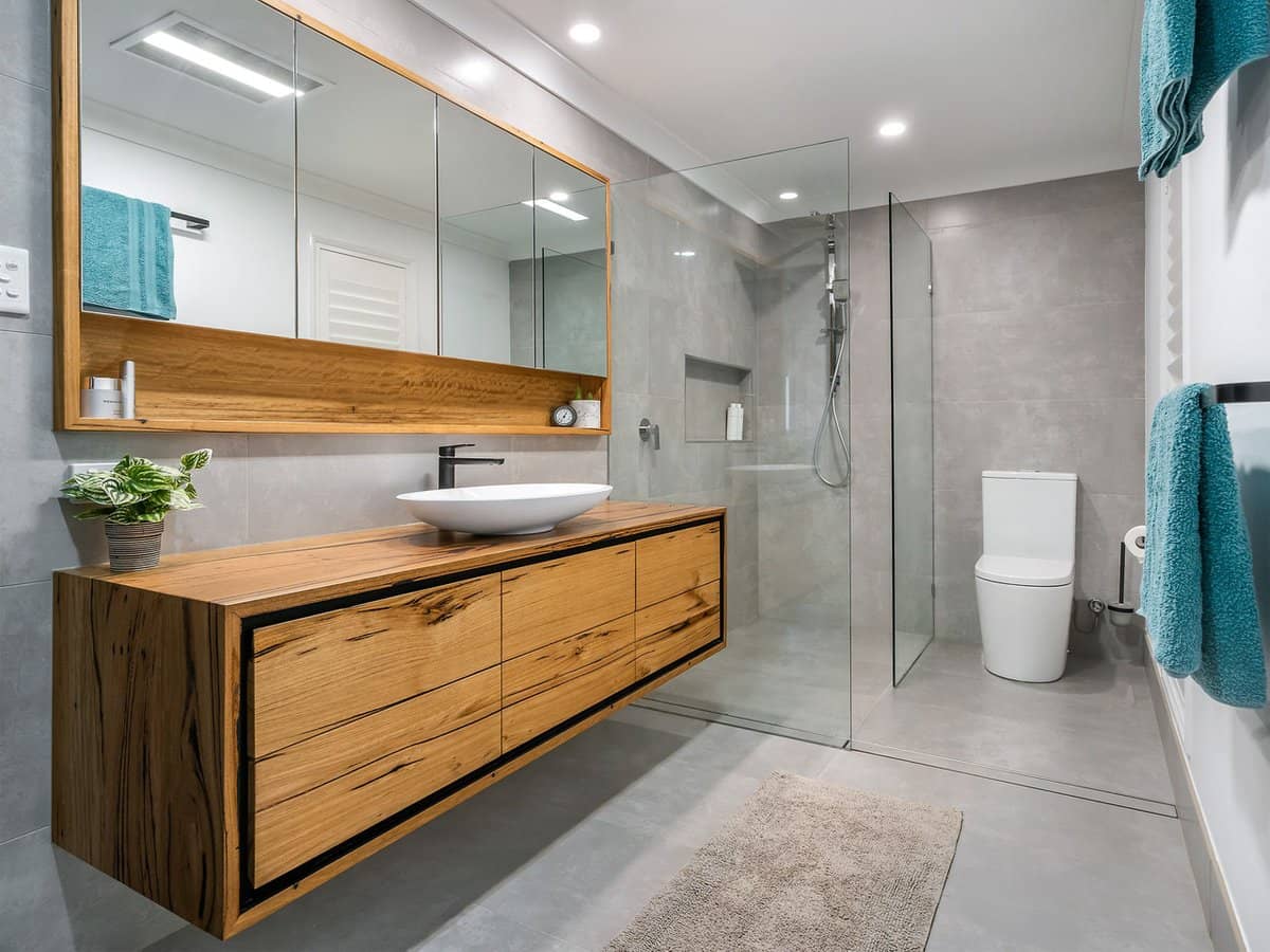 401 Church Road, TAIGUM - Thumbnail 28