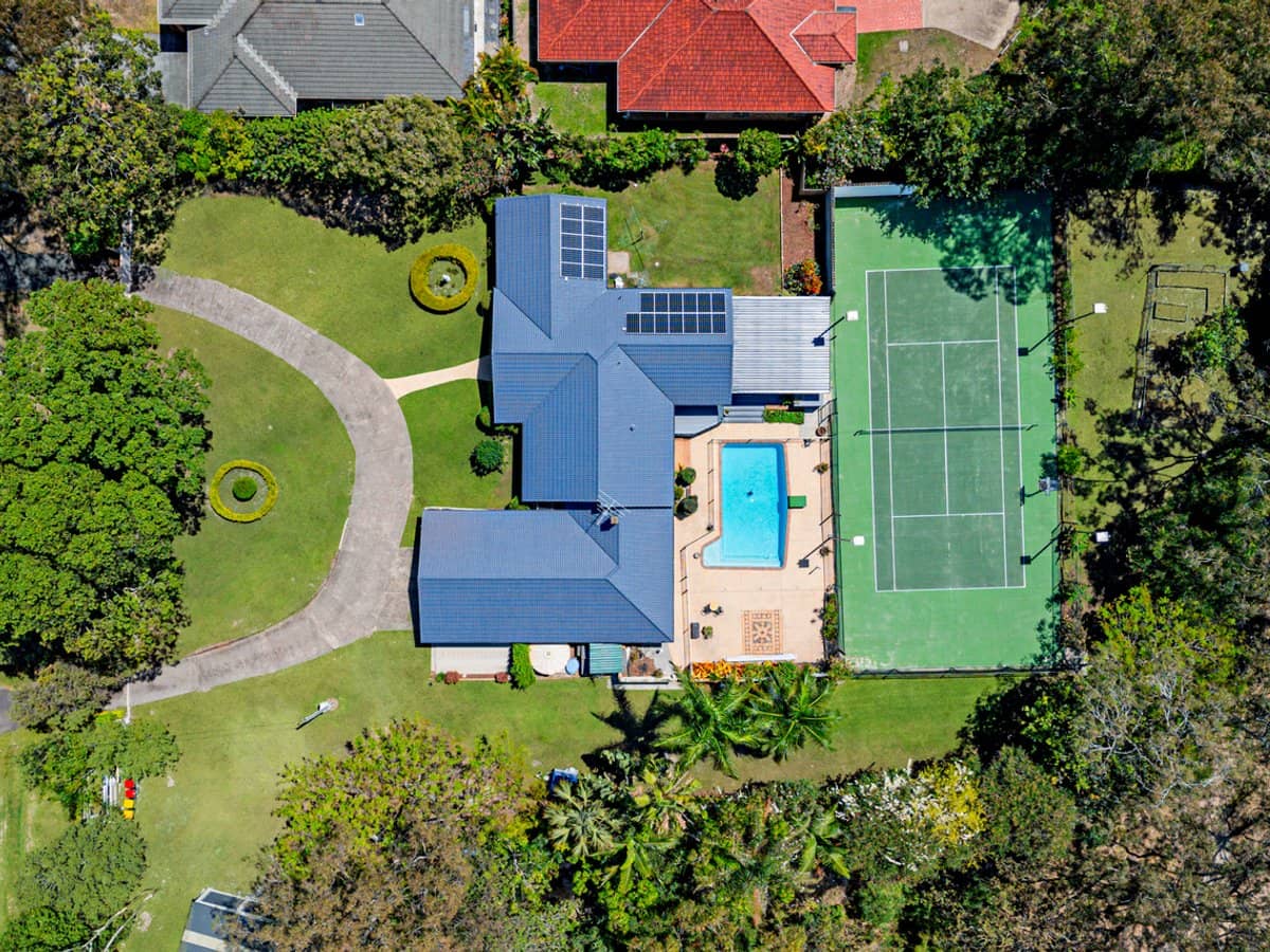 401 Church Road, TAIGUM - Thumbnail 29