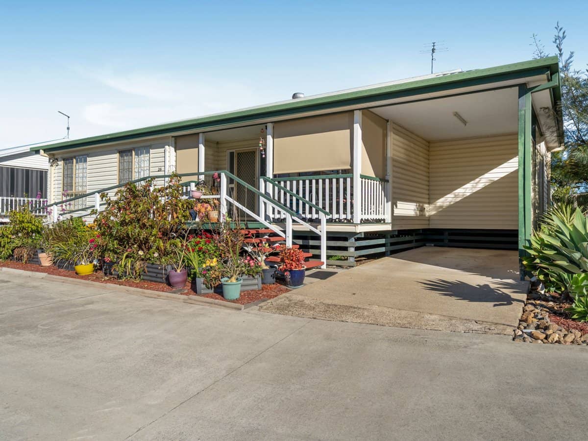 339-347 Brisbane Street, Beaudesert - Thumbnail 1