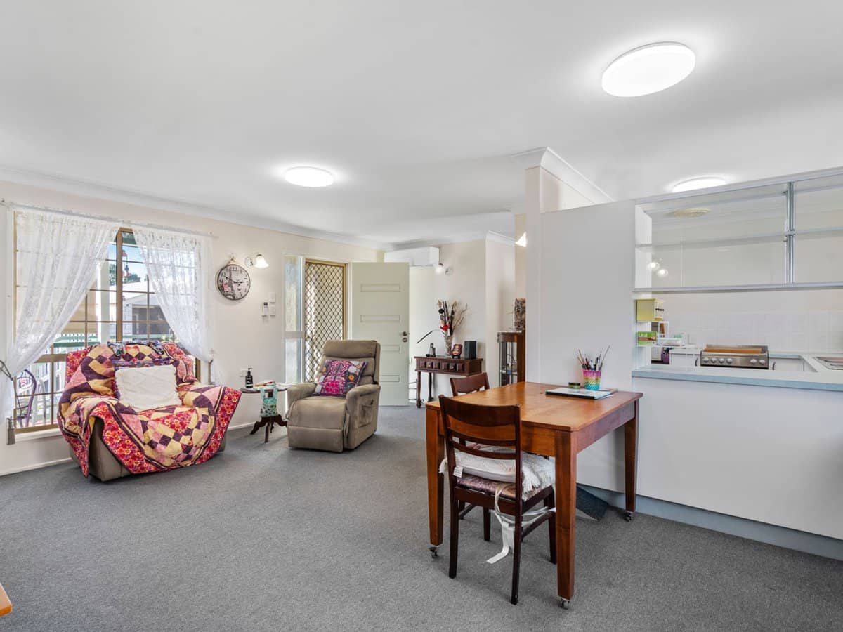 339-347 Brisbane Street, Beaudesert - Thumbnail 2