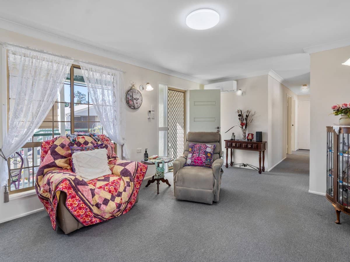 339-347 Brisbane Street, Beaudesert - Thumbnail 3