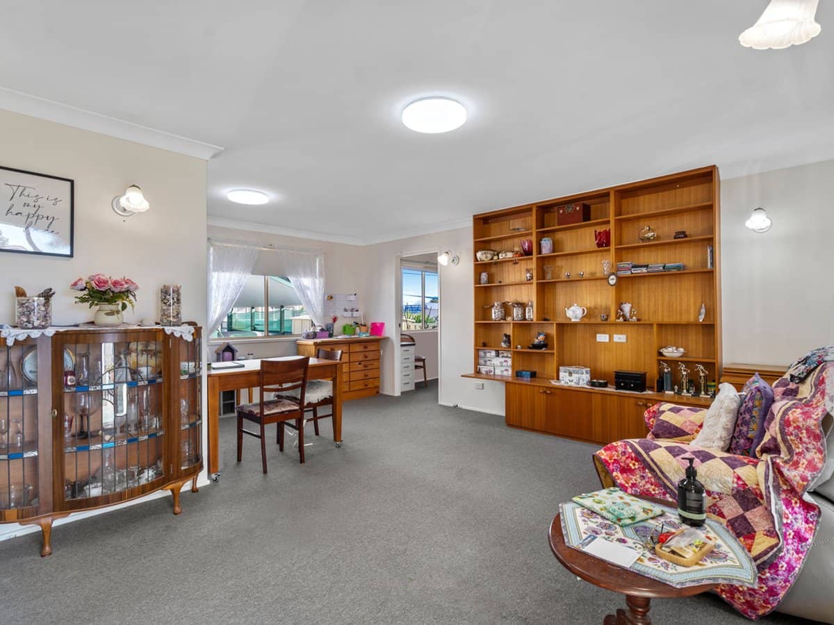 339-347 Brisbane Street, Beaudesert - Thumbnail 4