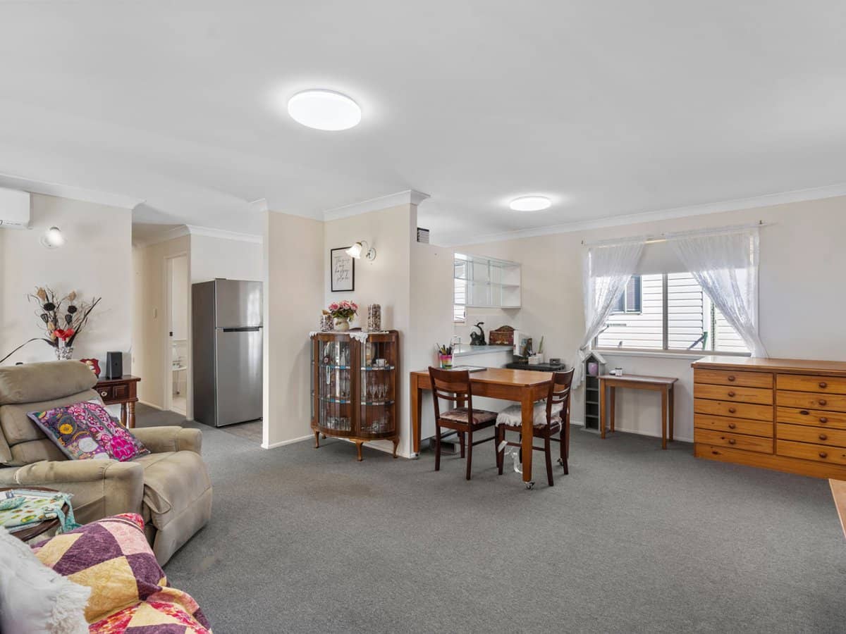 339-347 Brisbane Street, Beaudesert - Thumbnail 5