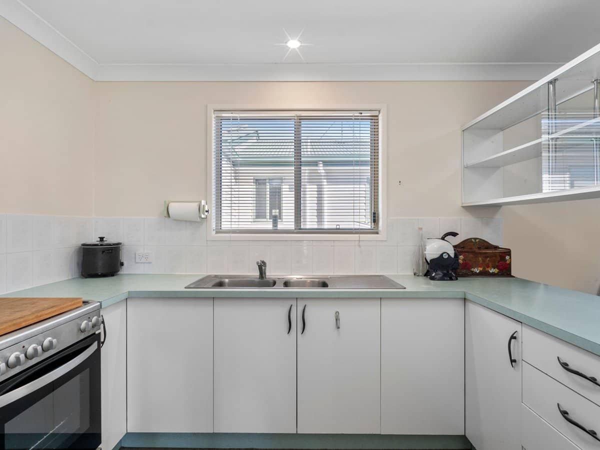 339-347 Brisbane Street, Beaudesert - Thumbnail 6