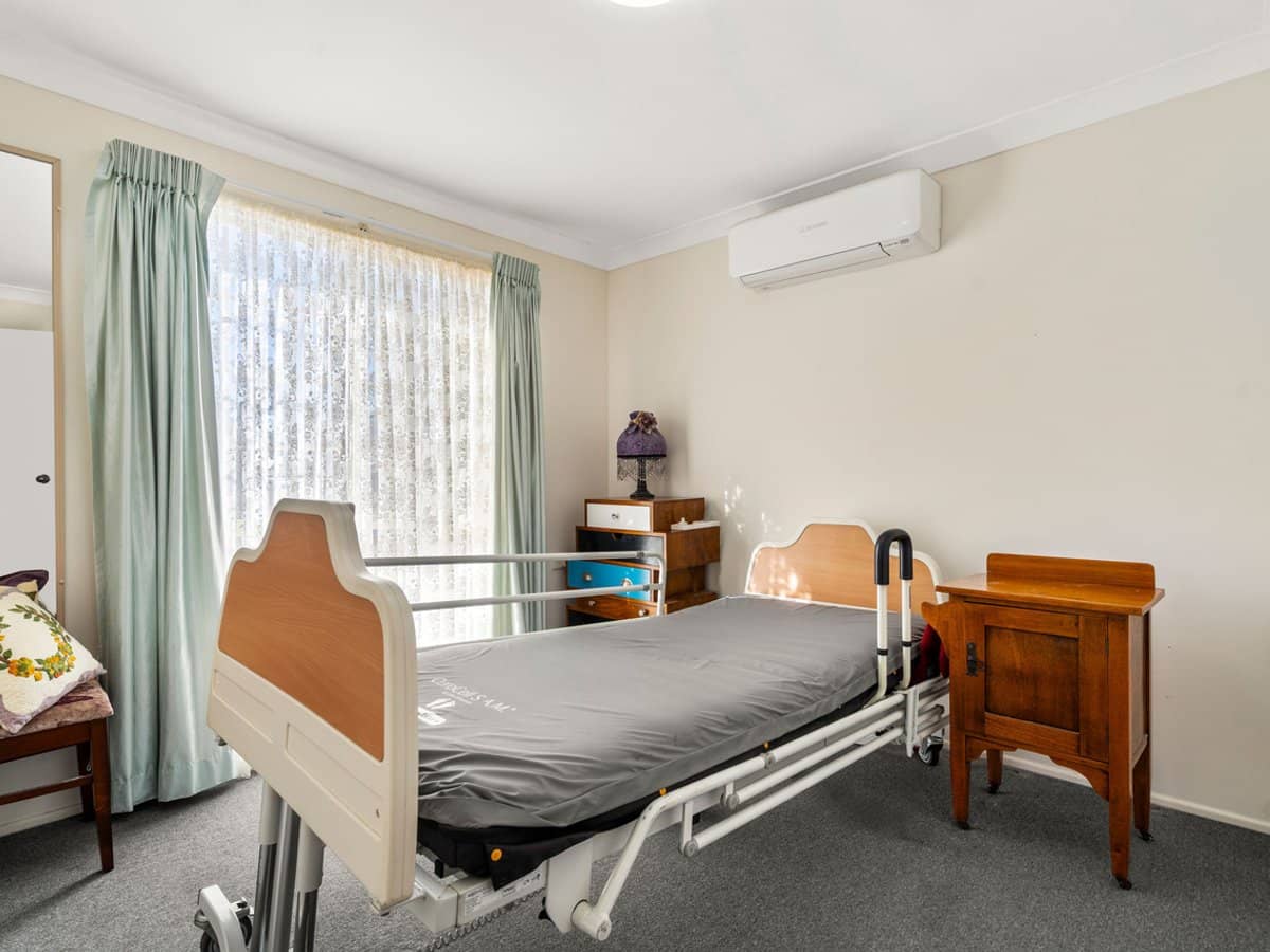 339-347 Brisbane Street, Beaudesert - Thumbnail 7