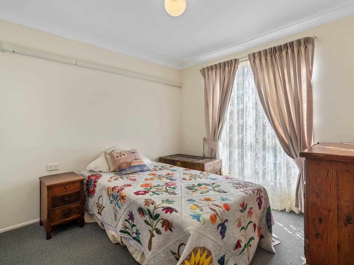 339-347 Brisbane Street, Beaudesert - Thumbnail 8