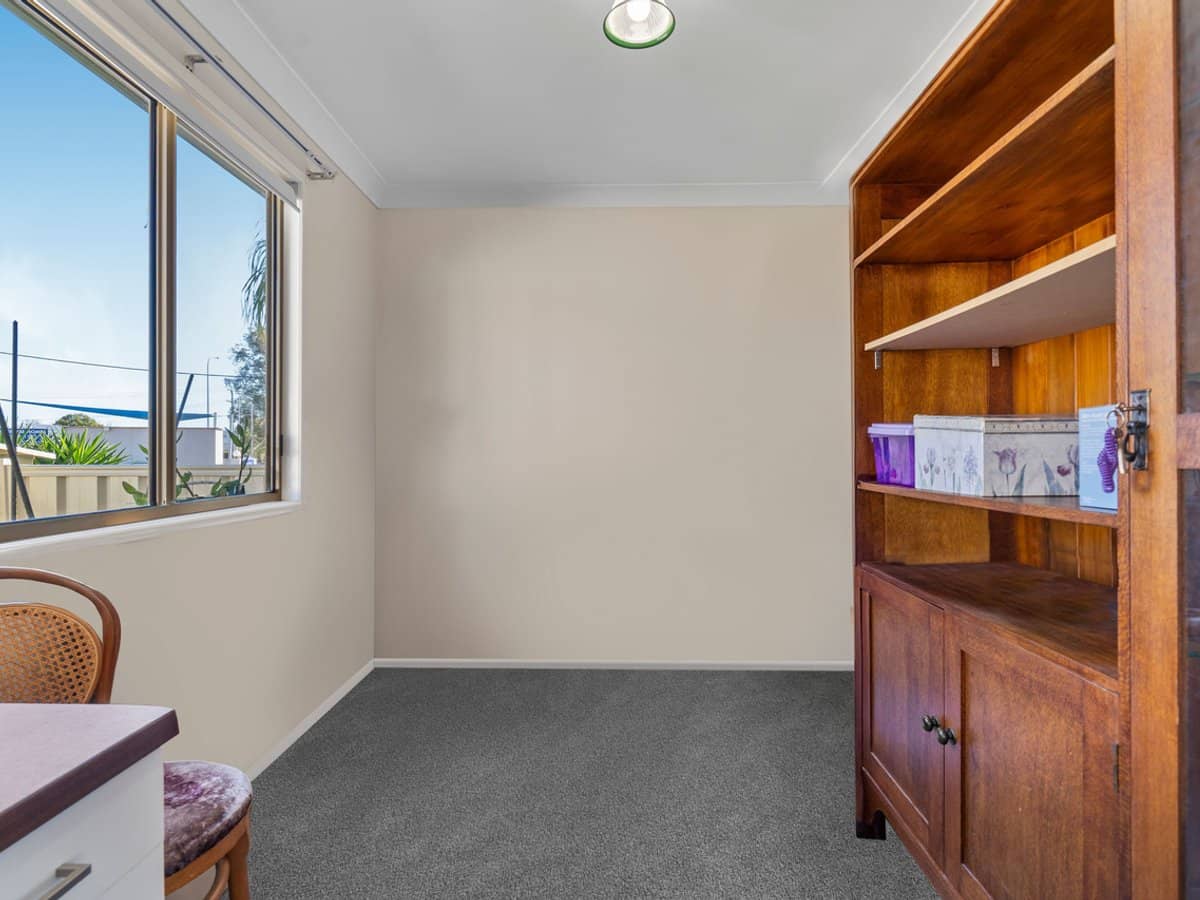 339-347 Brisbane Street, Beaudesert - Thumbnail 9