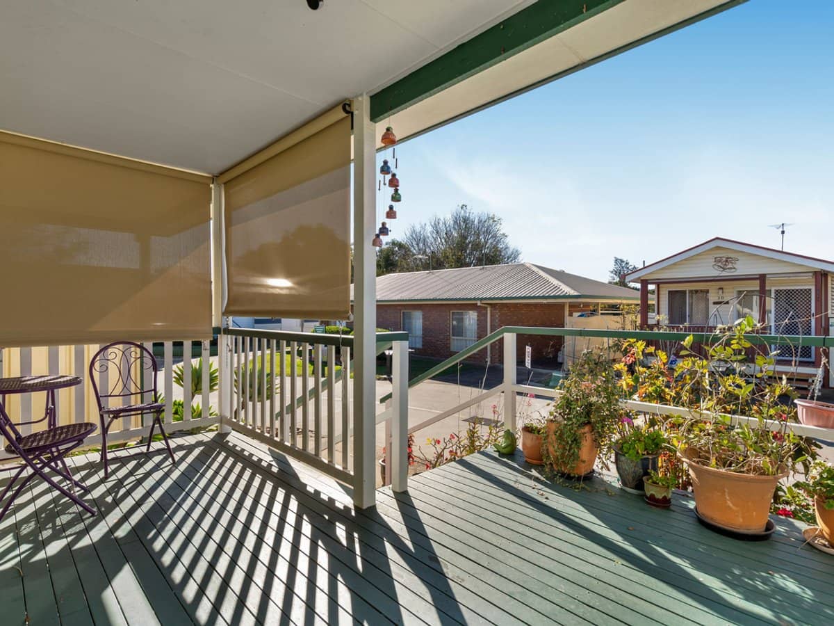 339-347 Brisbane Street, Beaudesert - Thumbnail 11