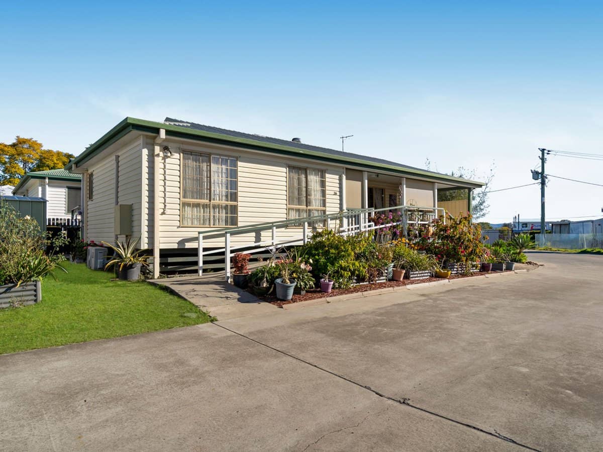 339-347 Brisbane Street, Beaudesert - Thumbnail 12