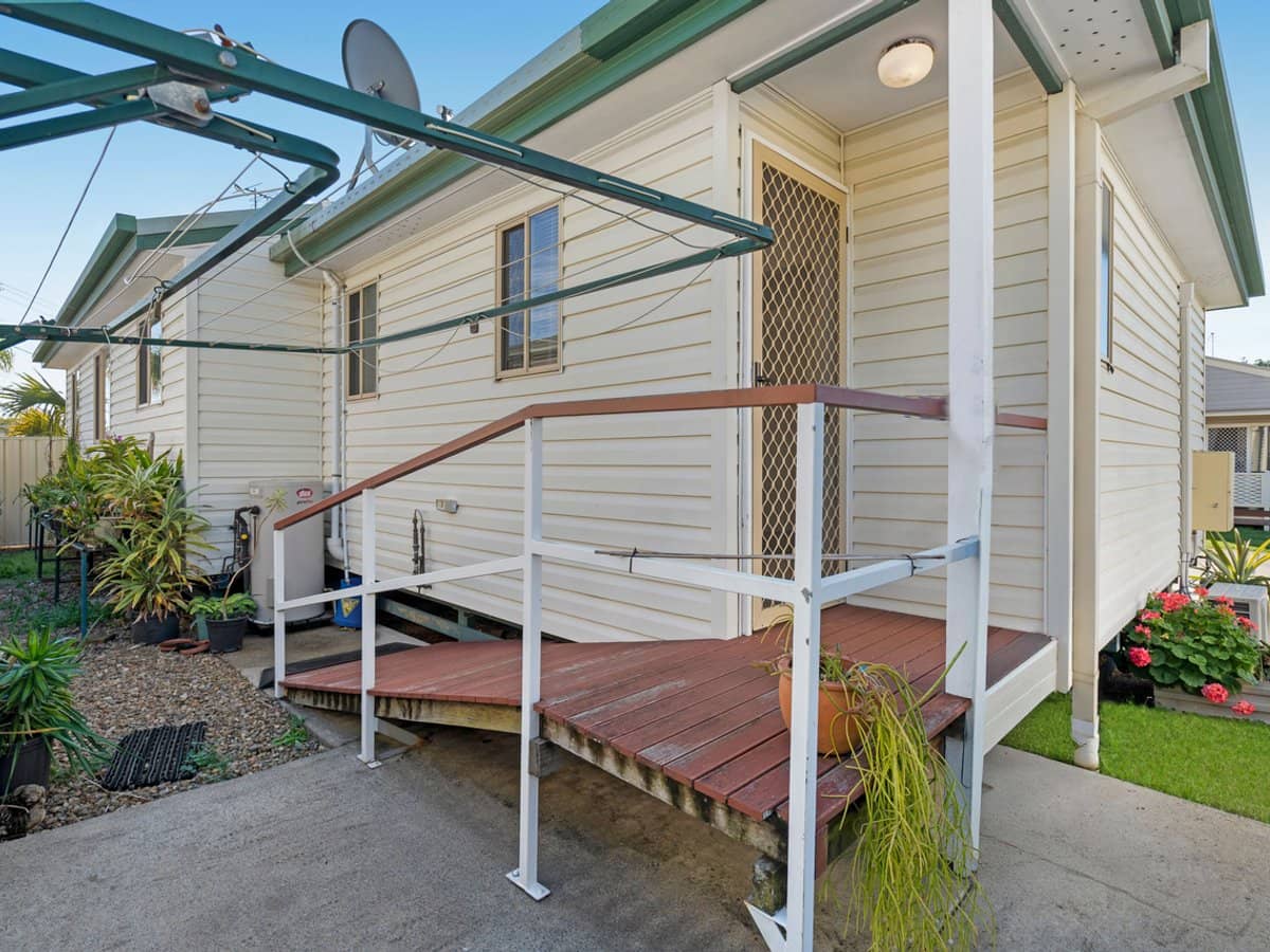 339-347 Brisbane Street, Beaudesert - Thumbnail 13