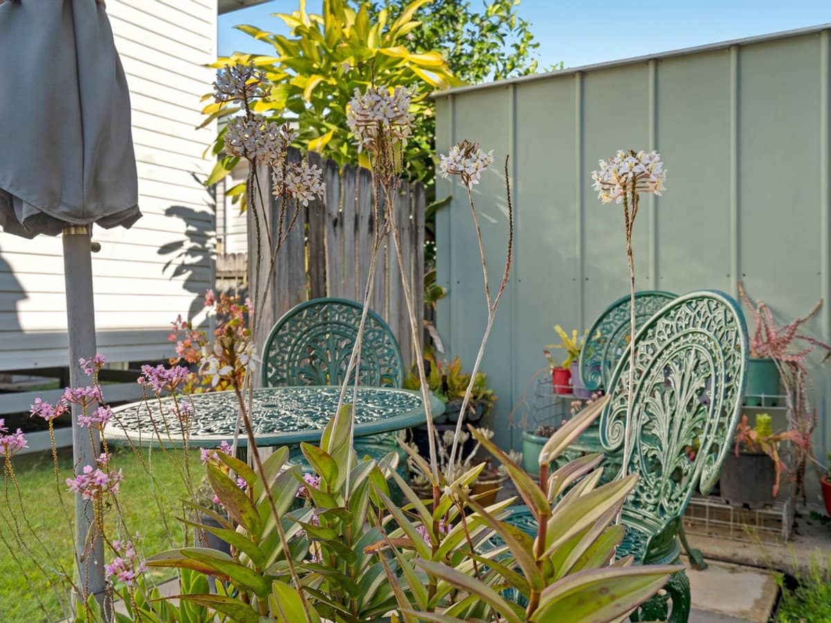 339-347 Brisbane Street, Beaudesert - Thumbnail 14