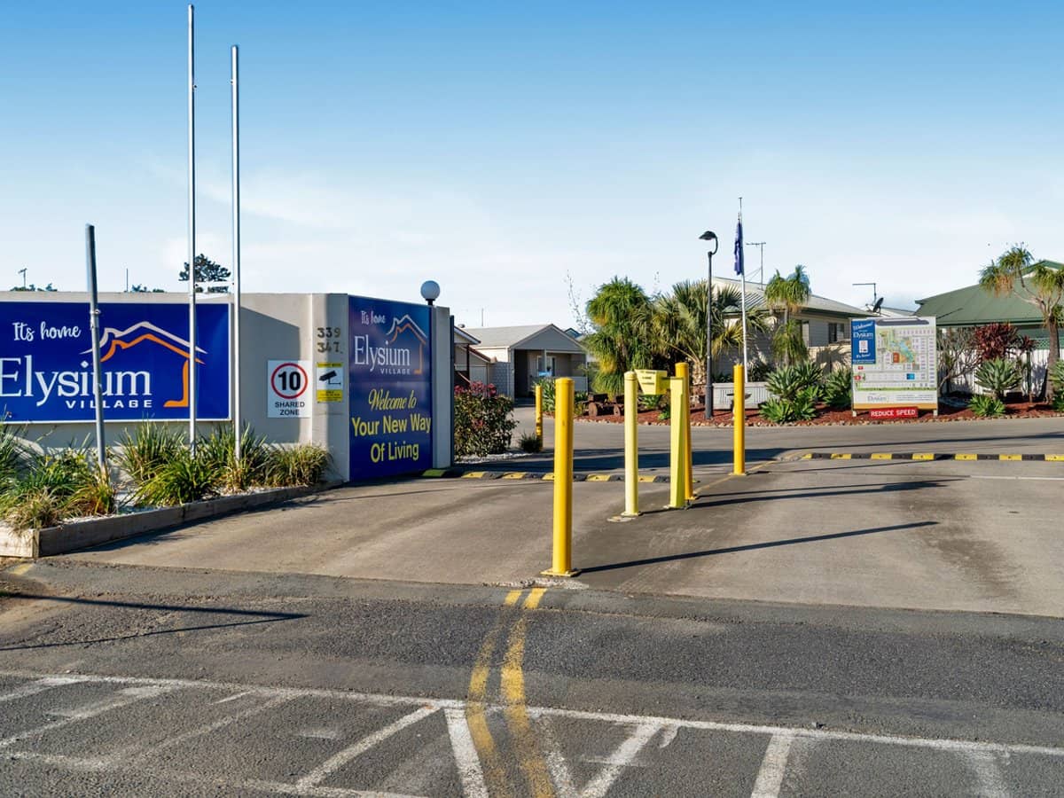 339-347 Brisbane Street, Beaudesert - Thumbnail 15