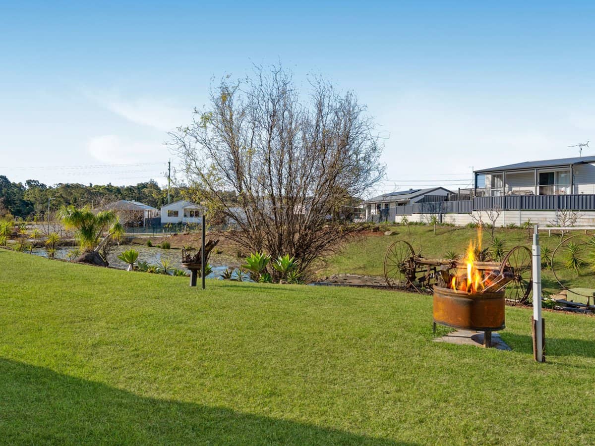 339-347 Brisbane Street, Beaudesert - Thumbnail 16