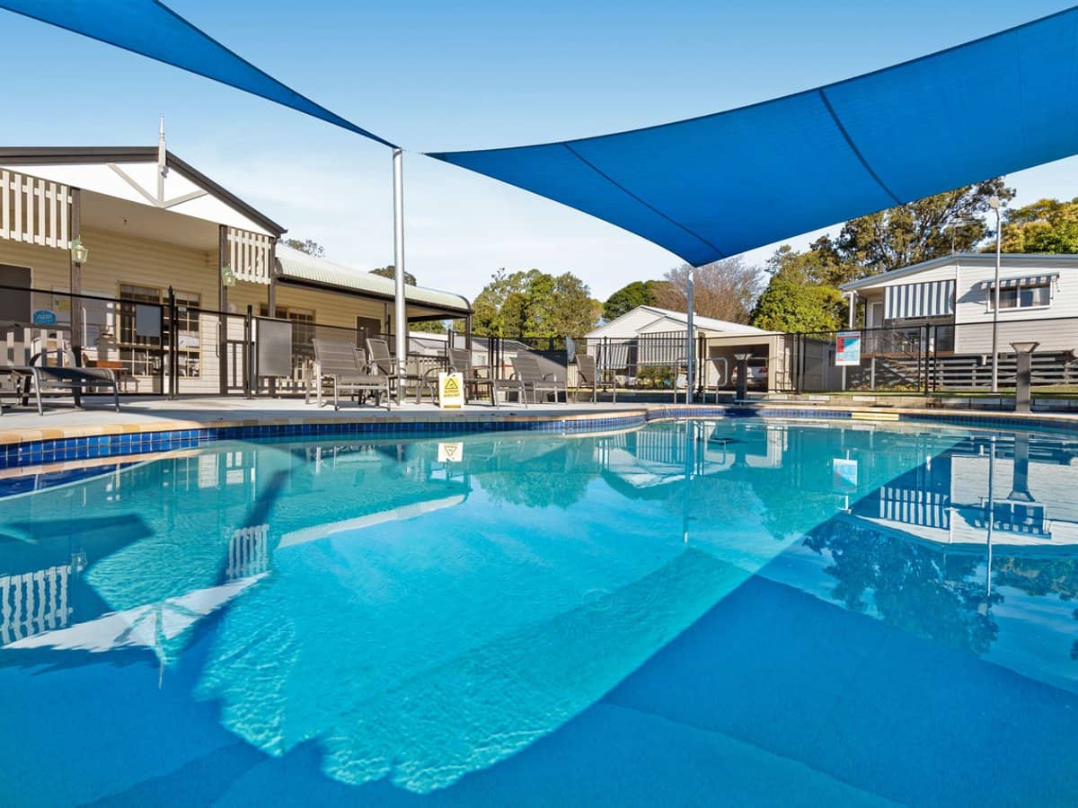 339-347 Brisbane Street, Beaudesert - Thumbnail 17