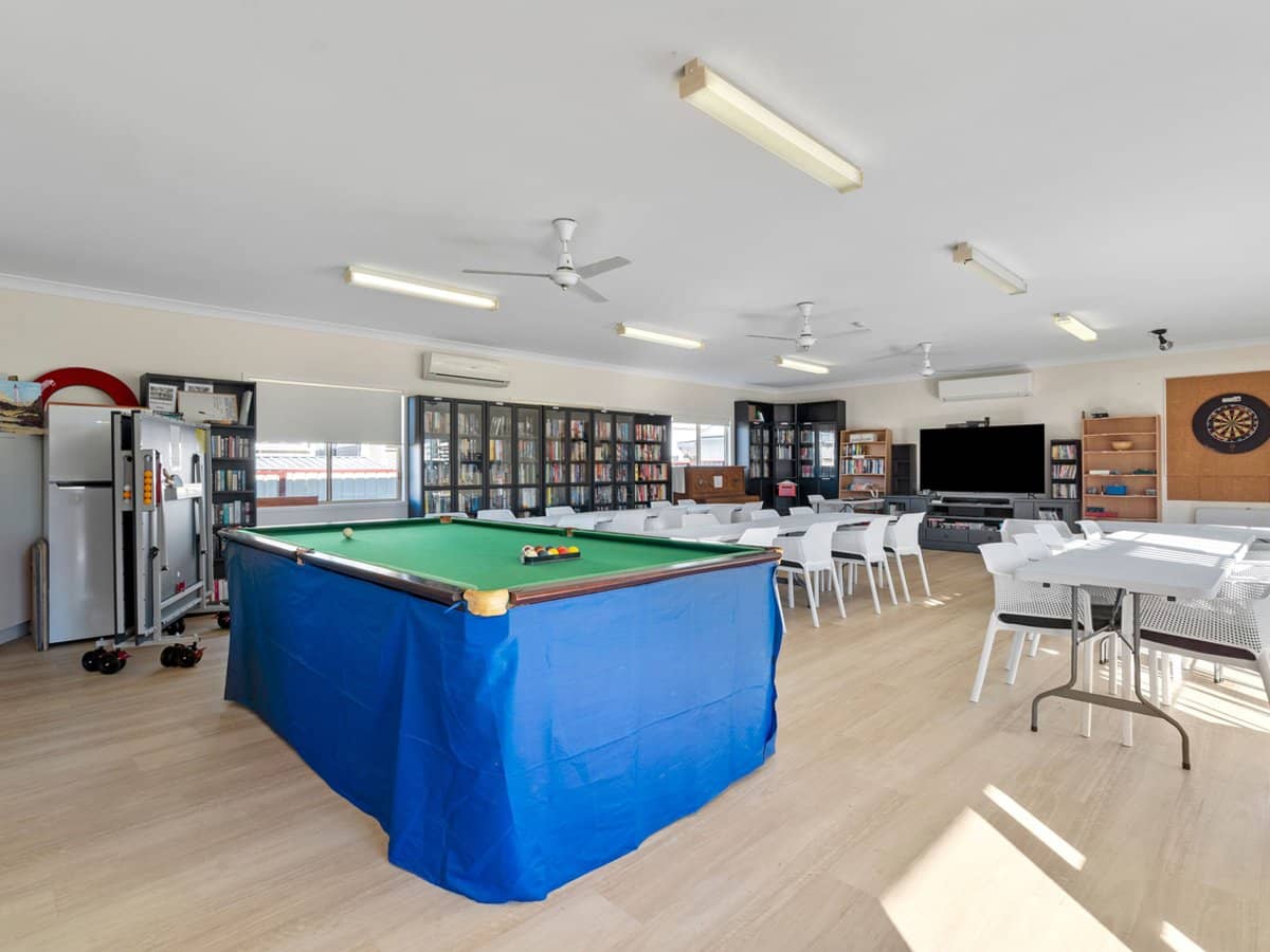 339-347 Brisbane Street, Beaudesert - Thumbnail 18