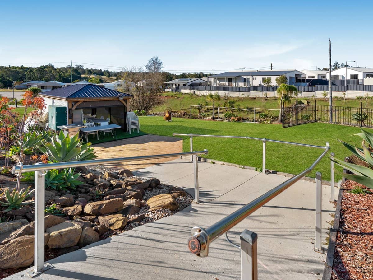 339-347 Brisbane Street, Beaudesert - Thumbnail 19