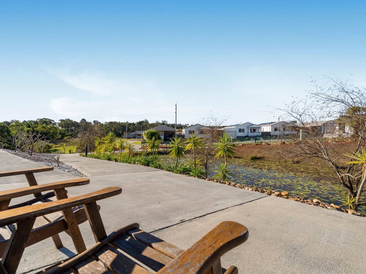 339-347 Brisbane Street, Beaudesert - Thumbnail 20