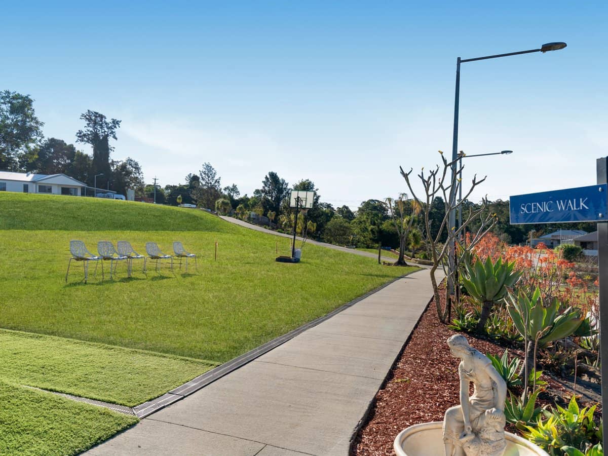 339-347 Brisbane Street, Beaudesert - Thumbnail 21