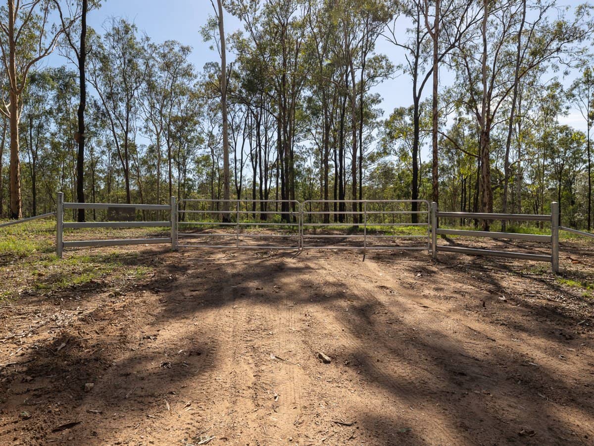 'Banyula' Fifteen Mile Road, FIFTEEN MILE - Thumbnail 3