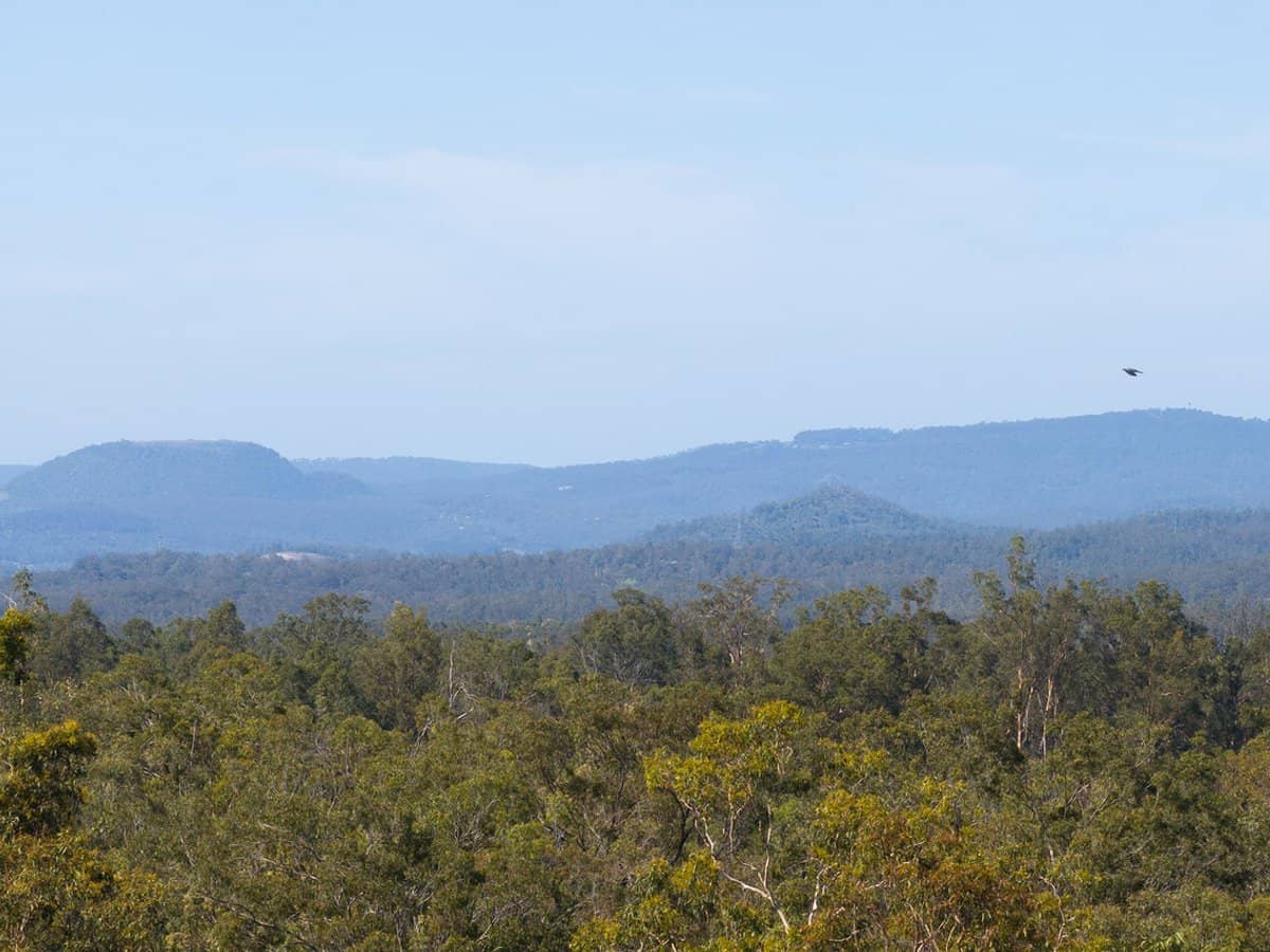 'Banyula' Fifteen Mile Road, FIFTEEN MILE - Thumbnail 5