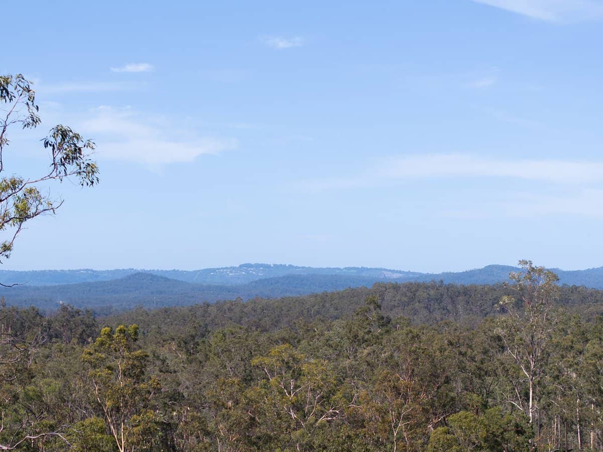 'Banyula' Fifteen Mile Road, FIFTEEN MILE - Thumbnail 6