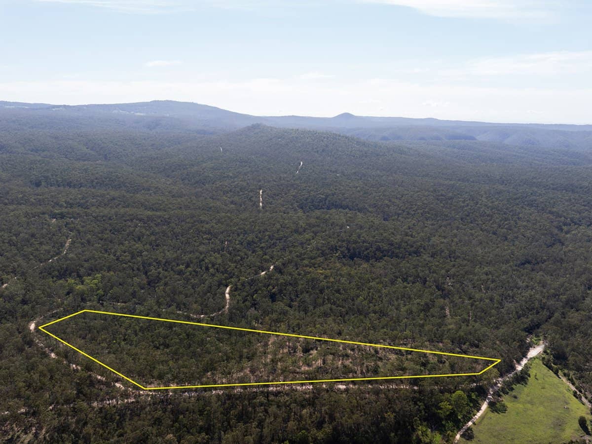 'Banyula' Fifteen Mile Road, FIFTEEN MILE - Thumbnail 8