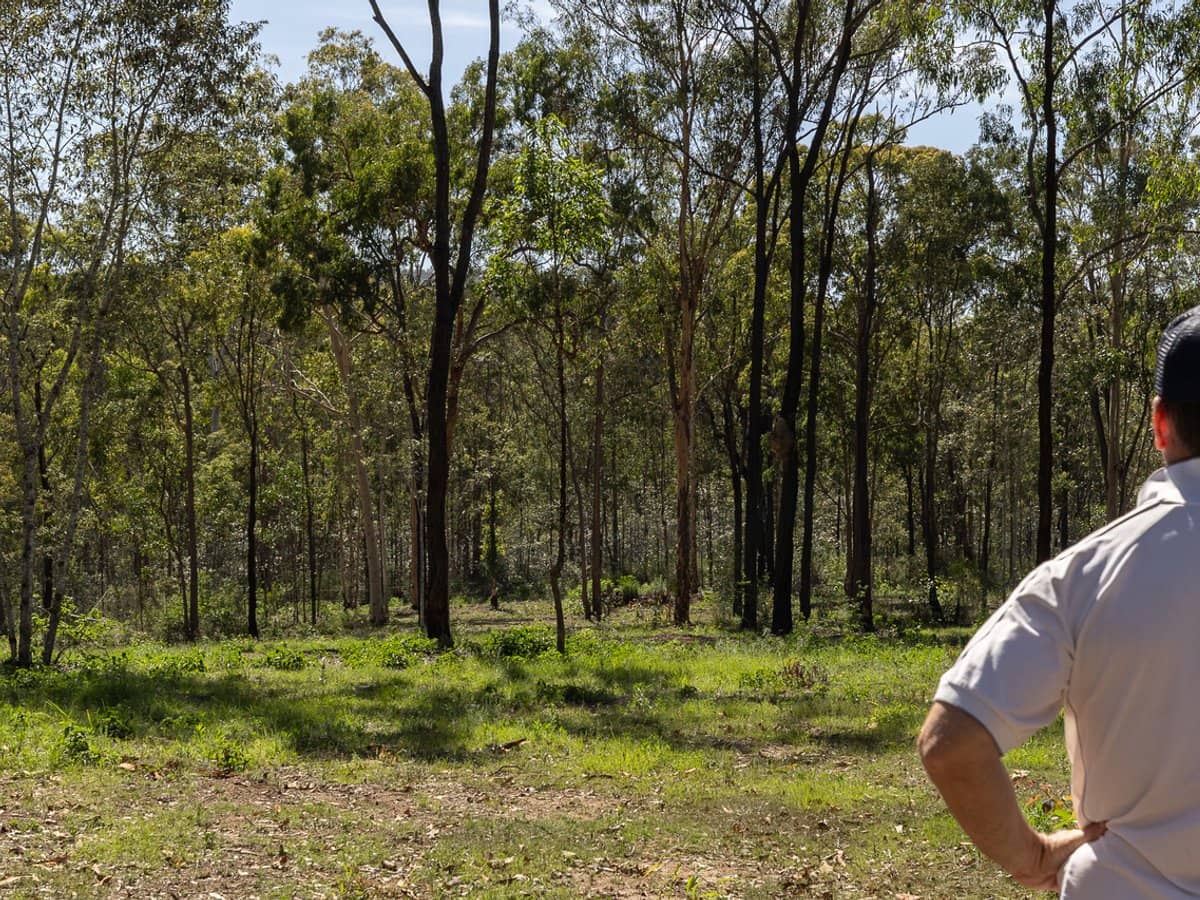 'Banyula' Fifteen Mile Road, FIFTEEN MILE - Thumbnail 9